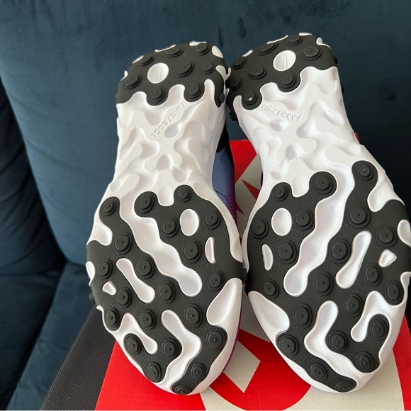 Nike React Element 55 PRM Women’s - Picture 6 of 6